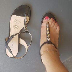 Ladys Sandals